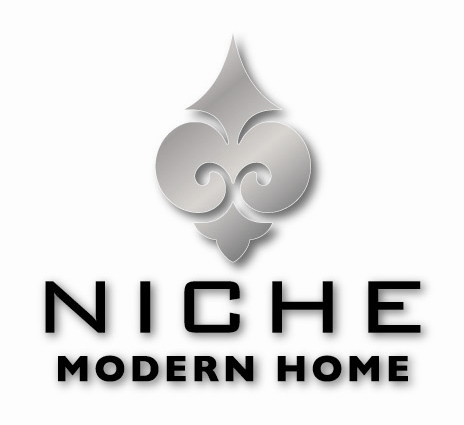 Niche Modern Home